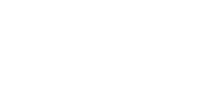 Colégio PREMIUM